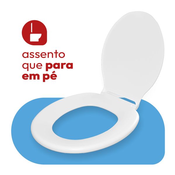 TPR-AS_Assento Sanitario Oval Plus_3